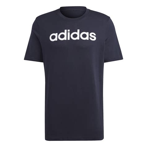 adidas shirt herren xxxl|Adidas t-shirts for men.